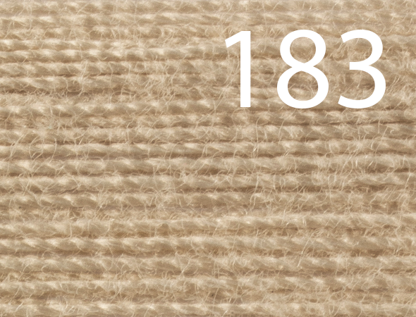 Нитки 70 ЛЛ № 183