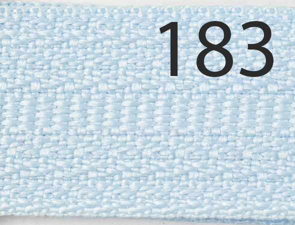 Бегунок Т5 № 183