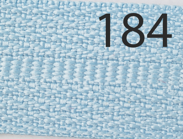 Бегунок Т3 № 184