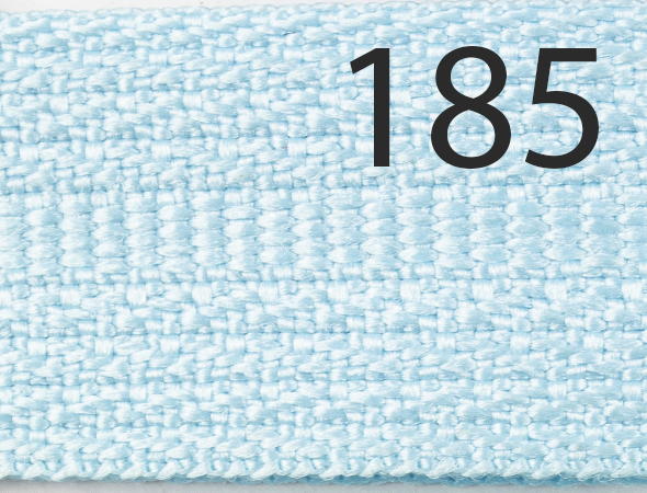 Бегунок Т5 № 185