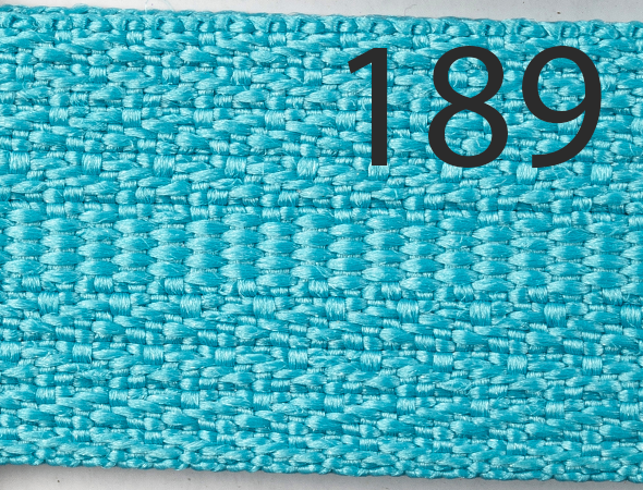 Молния рулонная Т3 № 189