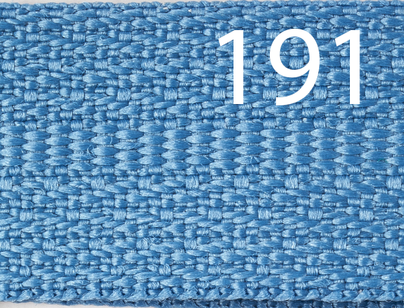 Молния рулонная Т5 № 191