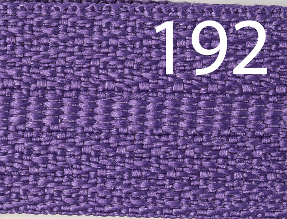 Молния рулонная Т5 № 192