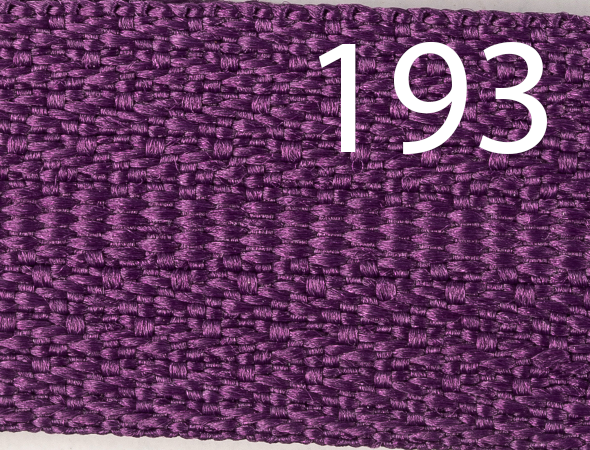 Молния рулонная Т5 № 193