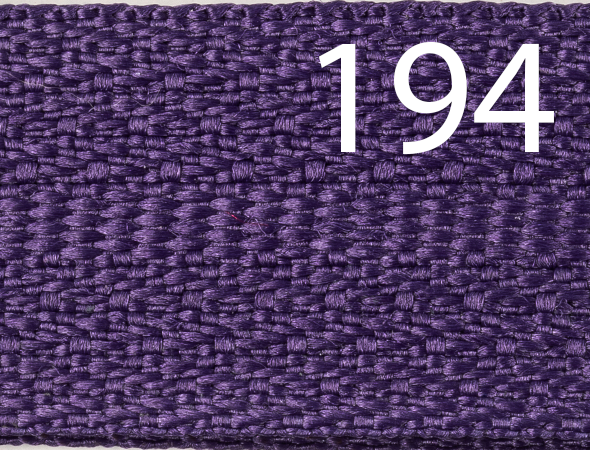 Молния рулонная Т3 № 194