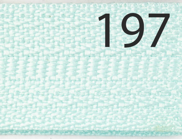 Молния рулонная Т3 № 197