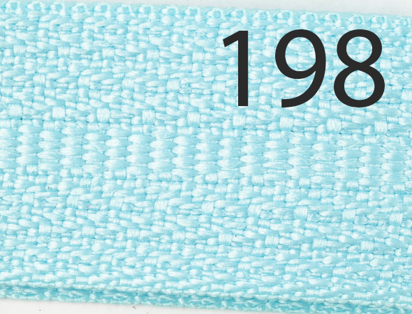 Бегунок Т3 № 198