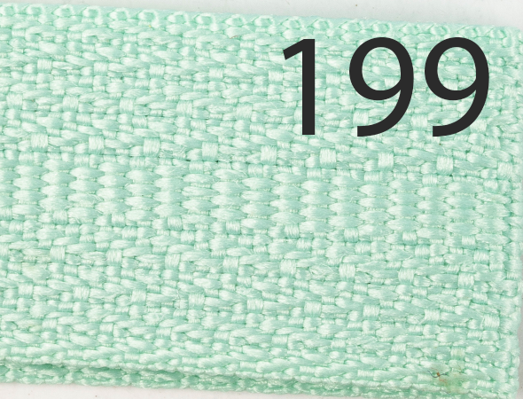 Молния рулонная Т5 № 199