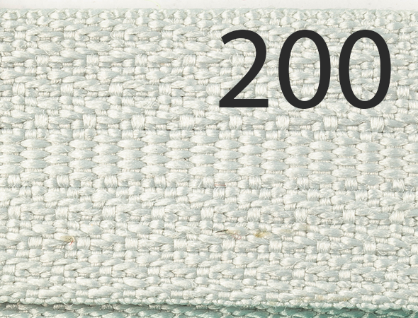 Молния рулонная Т5 № 200