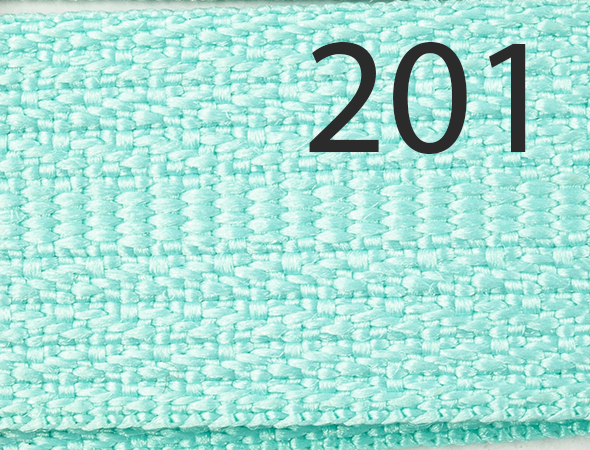 Бегунок Т5 № 201