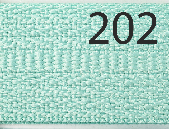 Молния рулонная Т3 № 202