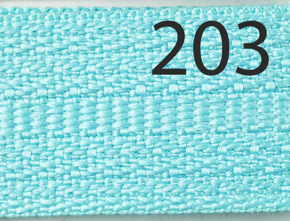 Молния рулонная Т3 № 203
