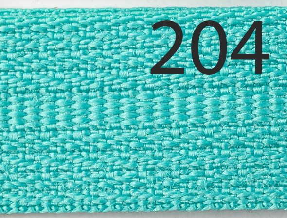 Молния рулонная Т3 № 204