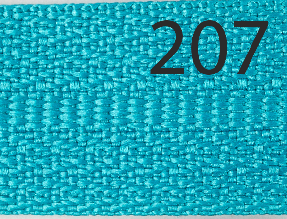 Бегунок Т3 № 207