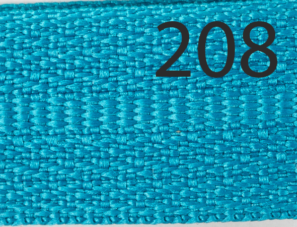 Бегунок Т5 № 208