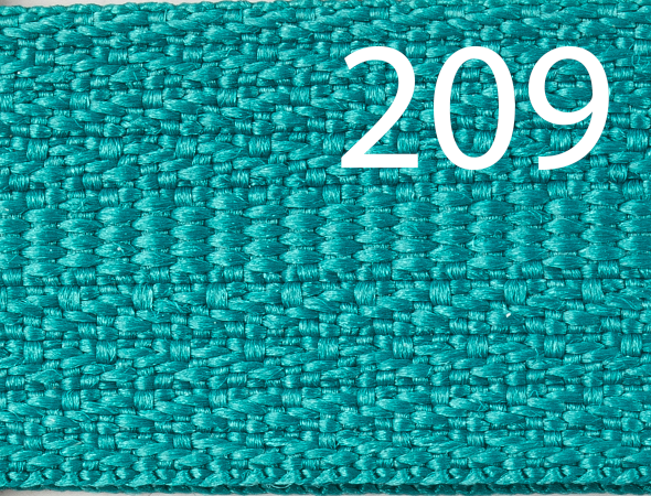Бегунок Т5 № 209