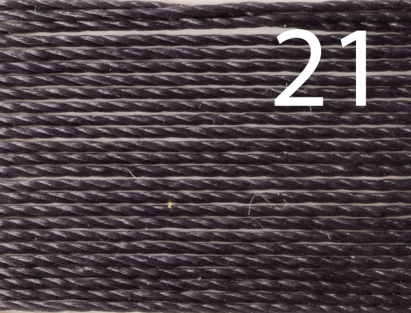 Нитки MAKRO 50 № 21