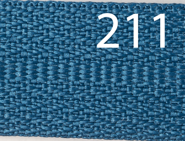 Молния рулонная Т3 № 211