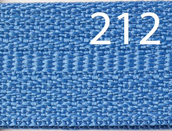 Молния рулонная Т3 № 212