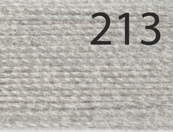 Нитки 45 ЛЛ № 213