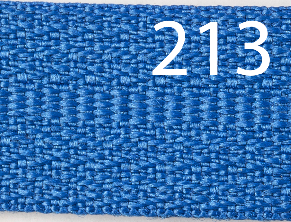 Молния рулонная Т3 № 213
