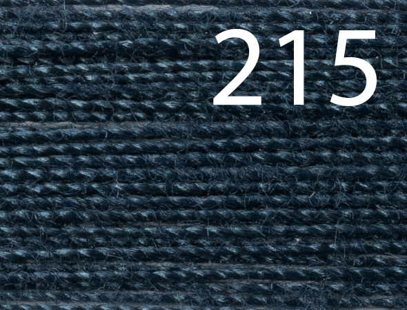 Нитки 70 ЛЛ № 215