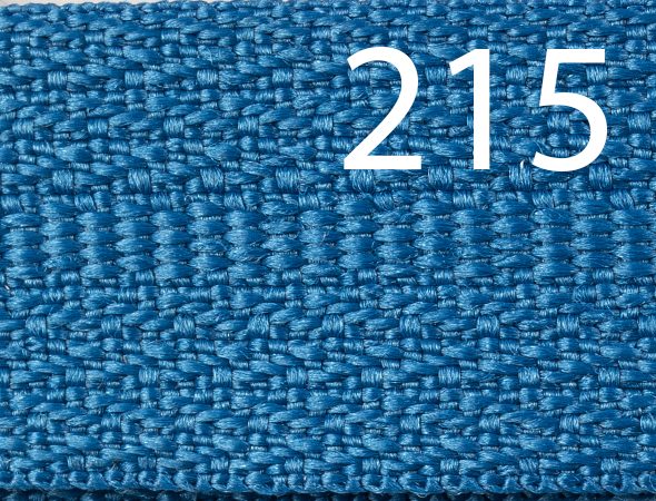 Бегунок Т3 № 215