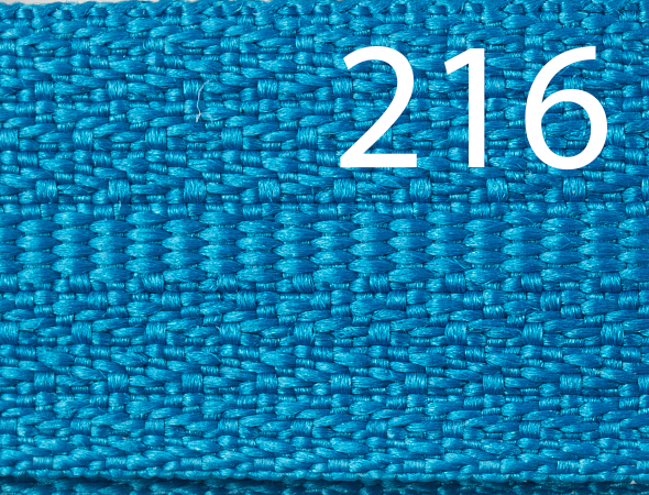 Молния рулонная Т3 № 216