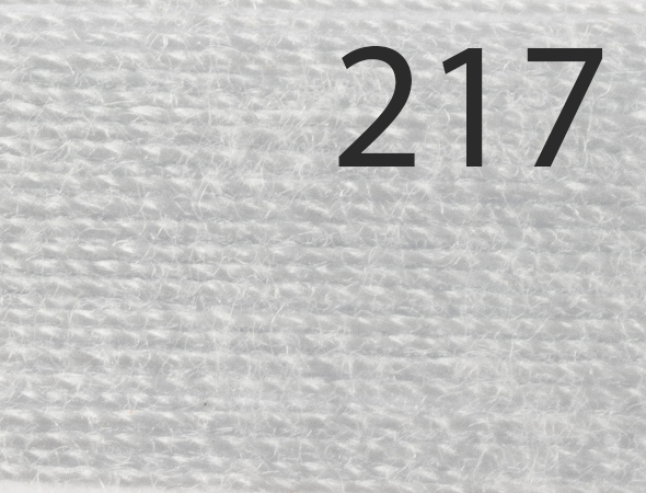 Нитки 70 ЛЛ № 217