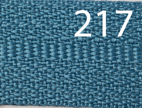 Молния рулонная Т3 № 217