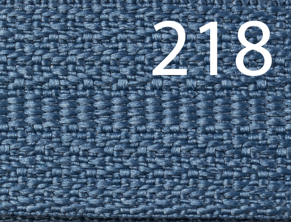 Молния рулонная Т3 № 218