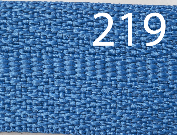 Молния рулонная Т3 № 219