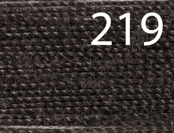 Нитки 35 ЛЛ № 219