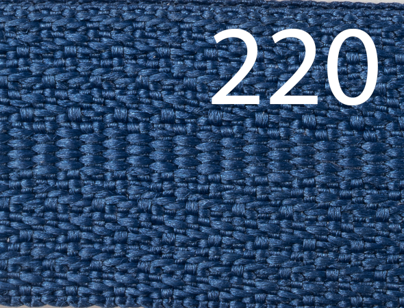 Бегунок Т3 № 220