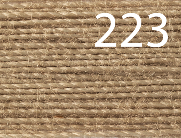 Нитки 70 ЛЛ № 223
