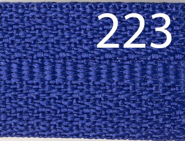 Молния рулонная Т3 № 223