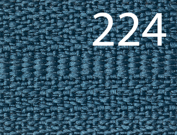Бегунок Т3 № 224