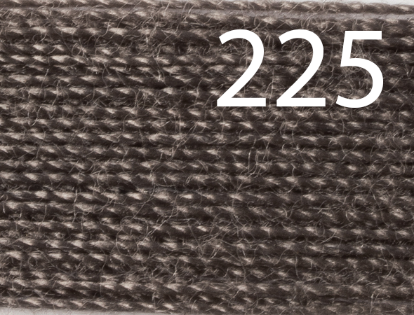 Нитки 70 ЛЛ № 225
