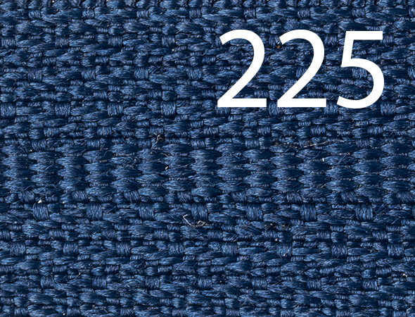 Молния рулонная Т3 № 225