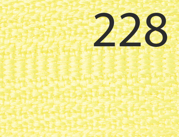 Молния рулонная Т3 № 228