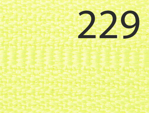 Молния рулонная Т5 № 229