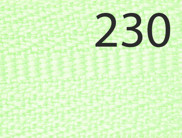 Бегунок Т5 № 230