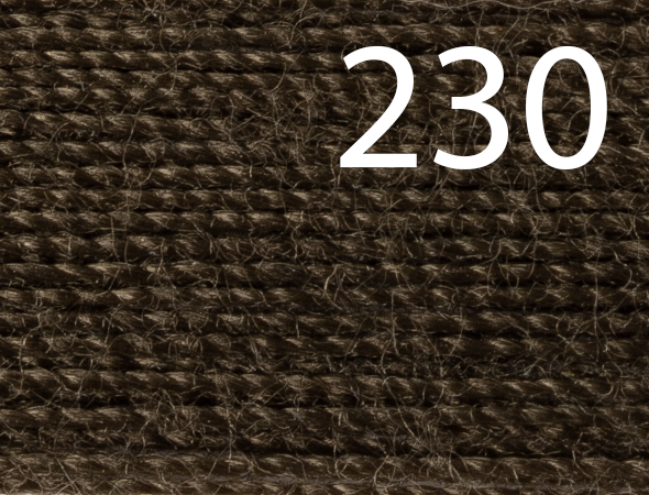 Нитки 35 ЛЛ № 230