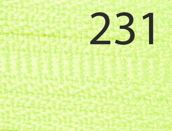 Бегунок Т3 № 231
