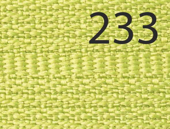 Бегунок Т3 № 233