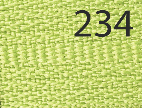 Молния рулонная Т3 № 234