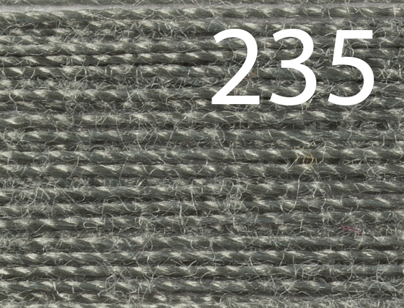 Нитки 70 ЛЛ № 235
