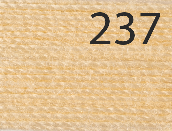 Нитки 35 ЛЛ № 237
