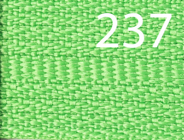 Молния рулонная Т5 № 237