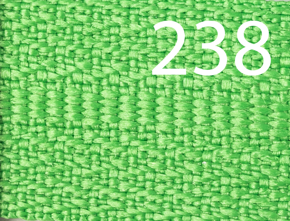Молния рулонная Т3 № 238